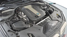 BMW 550 M550D* XDRIVE* ДИСТРОНИК* ПОДГРЕВ* ОБДУХ* 360* HUD | Auto.bg — изображение 17 BMW 550 M550D* XDRIVE* ДИСТРОНИК* ПОДГРЕВ* ОБДУХ* 360* HUD | Auto.bg — изображение 17