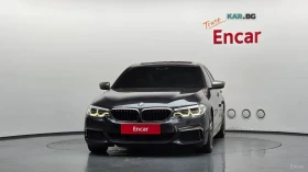 BMW 550 M550D* XDRIVE* ДИСТРОНИК* ПОДГРЕВ* ОБДУХ* 360* HUD | Auto.bg — изображение 2 BMW 550 M550D* XDRIVE* ДИСТРОНИК* ПОДГРЕВ* ОБДУХ* 360* HUD | Auto.bg — изображение 2