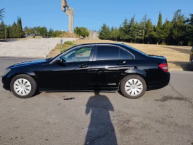 Mercedes-Benz C 180 W204 - 5113 € - 37455284 2 | Car24.bg Mercedes-Benz C 180 W204 - 5113 € - 37455284 2