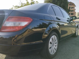 Mercedes-Benz C 180 W204 - 5113 € - 37455284 7 | Car24.bg Mercedes-Benz C 180 W204 - 5113 € - 37455284 7