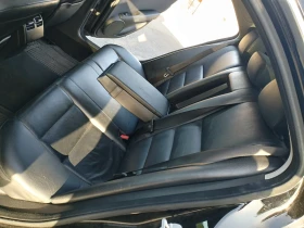 Mercedes-Benz C 180 W204 - 5113 € - 37455284 9 | Car24.bg Mercedes-Benz C 180 W204 - 5113 € - 37455284 9