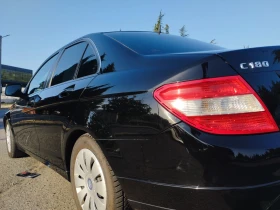 Mercedes-Benz C 180 W204 - 5113 € - 37455284 8 | Car24.bg Mercedes-Benz C 180 W204 - 5113 € - 37455284 8
