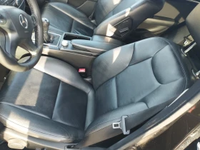 Mercedes-Benz C 180 W204 - 5113 € - 37455284 10 | Car24.bg Mercedes-Benz C 180 W204 - 5113 € - 37455284 10