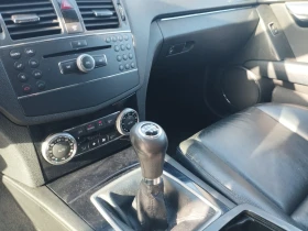 Mercedes-Benz C 180 W204 - 5113 € - 37455284 12 | Car24.bg Mercedes-Benz C 180 W204 - 5113 € - 37455284 12