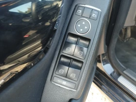 Mercedes-Benz C 180 W204 - 5113 € - 37455284 11 | Car24.bg Mercedes-Benz C 180 W204 - 5113 € - 37455284 11