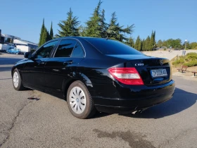 Mercedes-Benz C 180 W204 - 5113 € - 37455284 4 | Car24.bg Mercedes-Benz C 180 W204 - 5113 € - 37455284 4