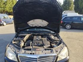 Mercedes-Benz C 180 W204 - 5113 € - 37455284 15 | Car24.bg Mercedes-Benz C 180 W204 - 5113 € - 37455284 15