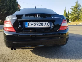 Mercedes-Benz C 180 W204 - 5113 € - 37455284 5 | Car24.bg Mercedes-Benz C 180 W204 - 5113 € - 37455284 5