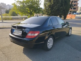 Mercedes-Benz C 180 W204 - 5113 € - 37455284 6 | Car24.bg Mercedes-Benz C 180 W204 - 5113 € - 37455284 6