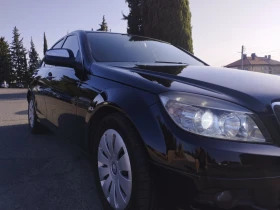 Mercedes-Benz C 180 W204 - 5113 € - 37455284 3 | Car24.bg Mercedes-Benz C 180 W204 - 5113 € - 37455284 3