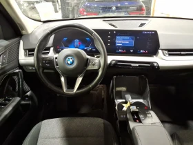 BMW iX1 XDRIVE30 LED Navi | Auto.bg — изображение 7 BMW iX1 XDRIVE30 LED Navi | Auto.bg — изображение 7