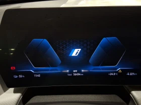 BMW iX1 XDRIVE30 LED Navi | Auto.bg — изображение 8 BMW iX1 XDRIVE30 LED Navi | Auto.bg — изображение 8