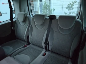 Peugeot Expert 2.0HDI-128кс= 9МЕСТА= 6СК= КЛИМАТИК= EURO 5B | Auto.bg — изображение 10 Peugeot Expert 2.0HDI-128кс= 9МЕСТА= 6СК= КЛИМАТИК= EURO 5B | Auto.bg — изображение 10
