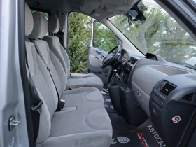 Peugeot Expert 2.0HDI-128кс= 9МЕСТА= 6СК= КЛИМАТИК= EURO 5B | Auto.bg — изображение 14 Peugeot Expert 2.0HDI-128кс= 9МЕСТА= 6СК= КЛИМАТИК= EURO 5B | Auto.bg — изображение 14