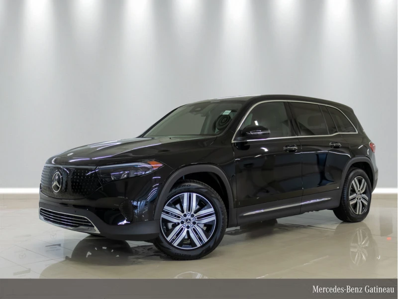 Mercedes-Benz EQB 250+ SUV - 43100 € / 84296.27 лв. - 79524469 1 | Car24.bg Mercedes-Benz EQB 250+ SUV - 43100 € / 84296.27 лв. - 79524469 1