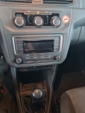 VW Caddy 2.0TDI L1H1 - [16] 