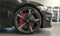 Audi Rs6 4.0 TFSI DYNAMIC+  CERAMIC PANO - [16] 