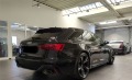 Audi Rs6 4.0 TFSI DYNAMIC+  CERAMIC PANO - [4] 