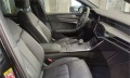 Audi Rs6 4.0 TFSI DYNAMIC+  CERAMIC PANO - [10] 