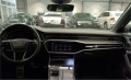 Audi Rs6 4.0 TFSI DYNAMIC+  CERAMIC PANO - [5] 