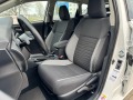 Toyota Auris HYBRID-DISTONIC-LANE-ASIST-NAVI-КАМЕРА-BRAKE-ASIST - [11] 