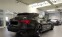 Обява за продажба на Audi Rs6 4.0 TFSI DYNAMIC+  CERAMIC PANO ~ 291 480 лв. - изображение 2