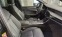 Обява за продажба на Audi Rs6 4.0 TFSI DYNAMIC+  CERAMIC PANO ~ 291 480 лв. - изображение 8