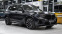 Обява за продажба на BMW X5M Competition Sportautomatic ~ 224 900 лв. - изображение 4