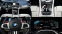 Обява за продажба на BMW X5M Competition Sportautomatic ~ 224 900 лв. - изображение 8