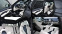 Обява за продажба на BMW X5M Competition Sportautomatic ~ 224 900 лв. - изображение 7