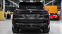 Обява за продажба на BMW X5M Competition Sportautomatic ~ 224 900 лв. - изображение 2