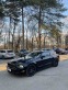Обява за продажба на Ford Mustang ~35 555 лв. - изображение 11