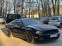 Обява за продажба на Ford Mustang ~35 555 лв. - изображение 10