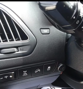 Hyundai IX35 - 8436 € / 16499.38 лв. - 52864846 5 | Car24.bg Hyundai IX35 - 8436 € / 16499.38 лв. - 52864846 5