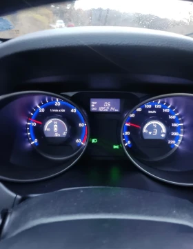 Hyundai IX35 - 8436 € / 16499.38 лв. - 52864846 4 | Car24.bg Hyundai IX35 - 8436 € / 16499.38 лв. - 52864846 4