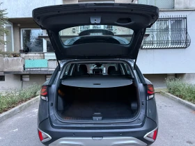 Kia Sportage 1.6 T 2WD - 20000 € / 39116.60 лв. - 22714478 10 | Car24.bg Kia Sportage 1.6 T 2WD - 20000 € / 39116.60 лв. - 22714478 10