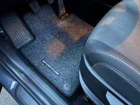 Kia Sportage 1.6 T 2WD - 20000 € / 39116.60 лв. - 22714478 17 | Car24.bg Kia Sportage 1.6 T 2WD - 20000 € / 39116.60 лв. - 22714478 17