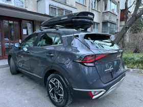 Kia Sportage 1.6 T 2WD - 20000 € / 39116.60 лв. - 22714478 8 | Car24.bg Kia Sportage 1.6 T 2WD - 20000 € / 39116.60 лв. - 22714478 8
