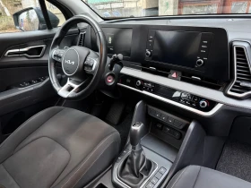 Kia Sportage 1.6 T 2WD - 20000 € / 39116.60 лв. - 22714478 2 | Car24.bg Kia Sportage 1.6 T 2WD - 20000 € / 39116.60 лв. - 22714478 2