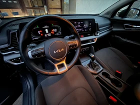 Kia Sportage 1.6 T 2WD - 20000 € / 39116.60 лв. - 22714478 11 | Car24.bg Kia Sportage 1.6 T 2WD - 20000 € / 39116.60 лв. - 22714478 11