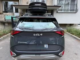 Kia Sportage 1.6 T 2WD - 20000 € / 39116.60 лв. - 22714478 4 | Car24.bg Kia Sportage 1.6 T 2WD - 20000 € / 39116.60 лв. - 22714478 4
