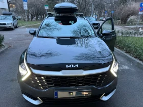 Kia Sportage 1.6 T 2WD - 20000 € / 39116.60 лв. - 22714478 12 | Car24.bg Kia Sportage 1.6 T 2WD - 20000 € / 39116.60 лв. - 22714478 12
