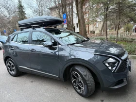 Kia Sportage 1.6 T 2WD - 20000 € / 39116.60 лв. - 22714478 7 | Car24.bg Kia Sportage 1.6 T 2WD - 20000 € / 39116.60 лв. - 22714478 7