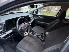 Kia Sportage 1.6 T 2WD - 20000 € / 39116.60 лв. - 22714478 3 | Car24.bg Kia Sportage 1.6 T 2WD - 20000 € / 39116.60 лв. - 22714478 3
