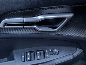 Kia Sportage 1.6 T 2WD - 20000 € / 39116.60 лв. - 22714478 15 | Car24.bg Kia Sportage 1.6 T 2WD - 20000 € / 39116.60 лв. - 22714478 15