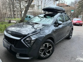 Kia Sportage 1.6 T 2WD - 20000 € / 39116.60 лв. - 22714478 6 | Car24.bg Kia Sportage 1.6 T 2WD - 20000 € / 39116.60 лв. - 22714478 6