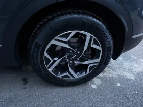 Kia Sportage 1.6 T 2WD - 20000 € / 39116.60 лв. - 22714478 13 | Car24.bg Kia Sportage 1.6 T 2WD - 20000 € / 39116.60 лв. - 22714478 13