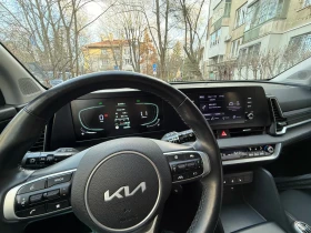 Kia Sportage 1.6 T 2WD - 20000 € / 39116.60 лв. - 22714478 14 | Car24.bg Kia Sportage 1.6 T 2WD - 20000 € / 39116.60 лв. - 22714478 14