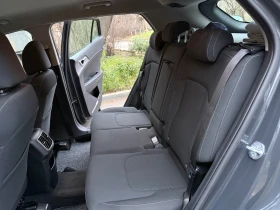 Kia Sportage 1.6 T 2WD - 20000 € / 39116.60 лв. - 22714478 5 | Car24.bg Kia Sportage 1.6 T 2WD - 20000 € / 39116.60 лв. - 22714478 5
