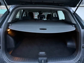 Kia Sportage 1.6 T 2WD - 20000 € / 39116.60 лв. - 22714478 9 | Car24.bg Kia Sportage 1.6 T 2WD - 20000 € / 39116.60 лв. - 22714478 9